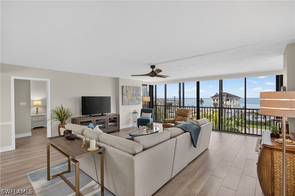 26171 Hickory Blvd 4c, Bonita Springs