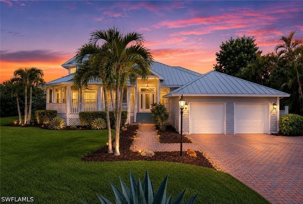 18210 Chesapeake Ct, Fort Myers