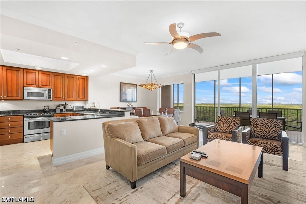 4761 West Bay Blvd 602, Estero