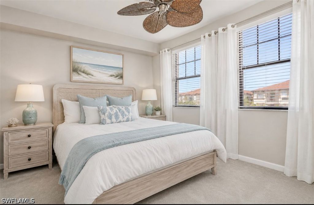 12965 Positano Cir 305, Naples
