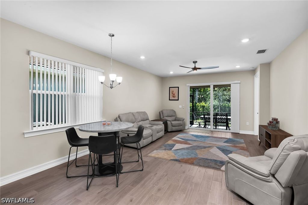 1152 Enbrook Loop, NAPLES