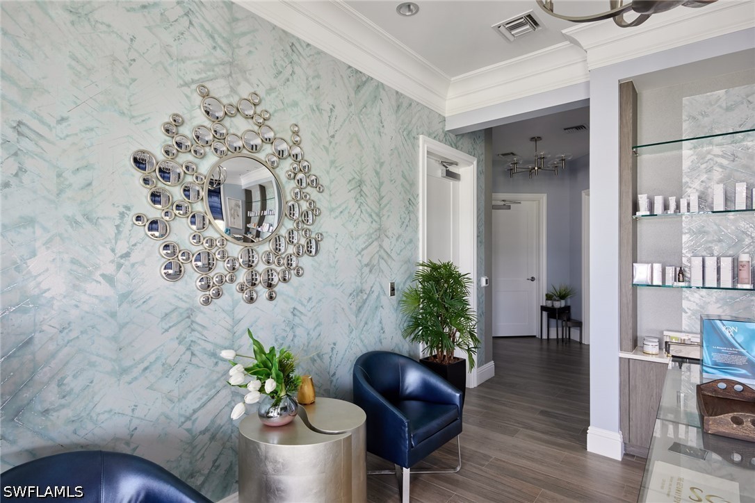 Photo 34