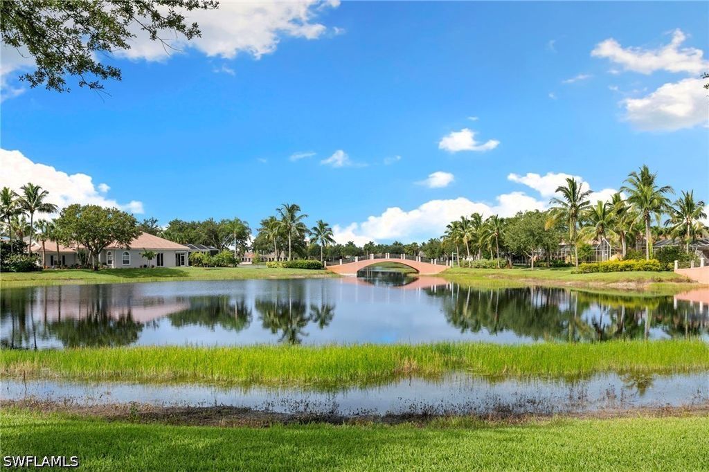 7709 Sicilia Ct, Naples
