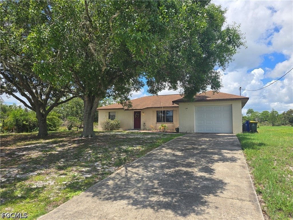 114 Highlands Lake Dr, LAKE PLACID