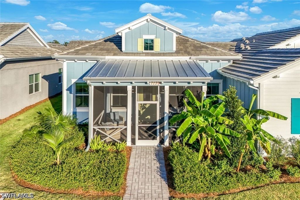 7139 Cayo Coco Ln, Naples