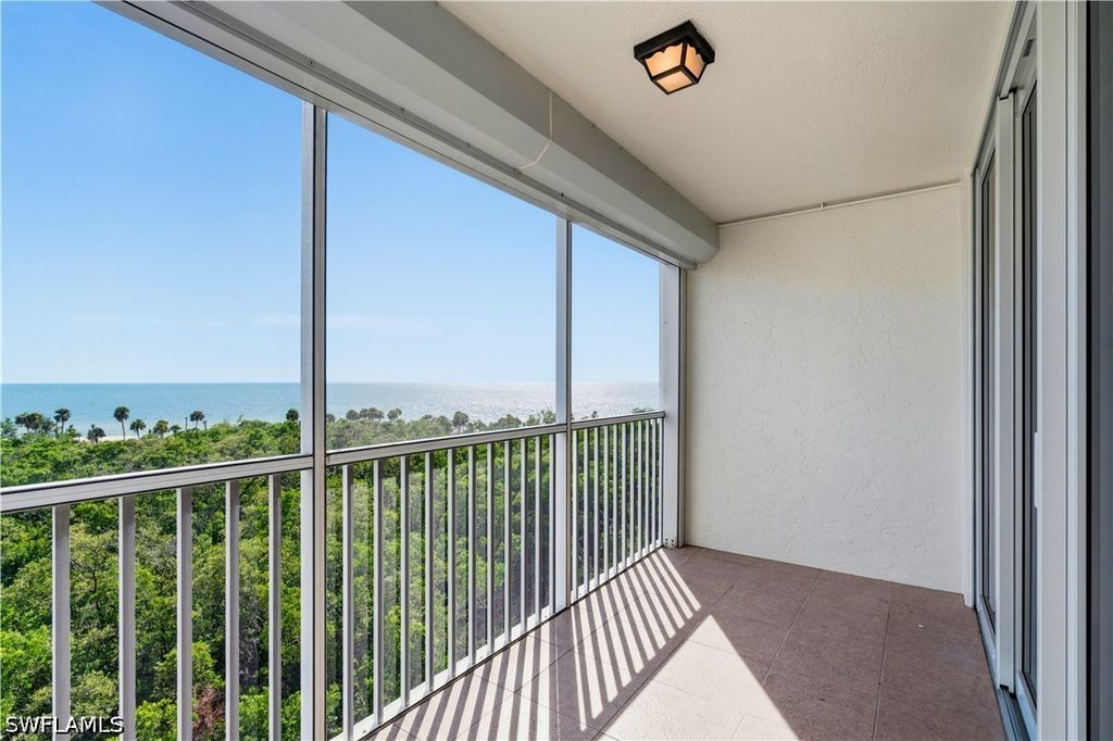 5 Bluebill Ave 702 + 802, Naples