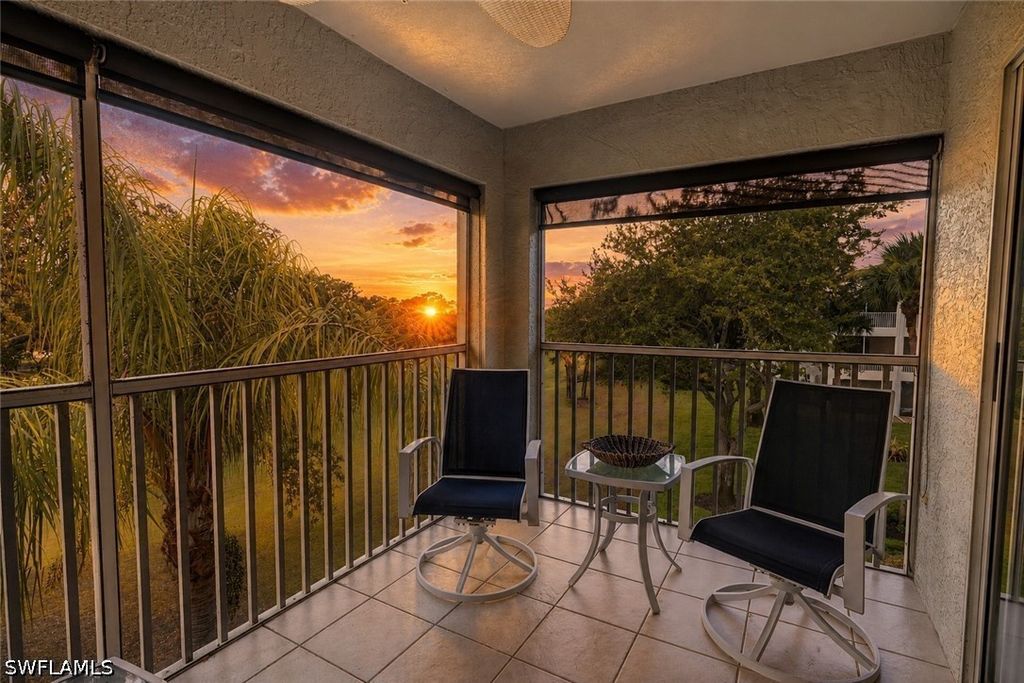 9300 Highland Woods Blvd 3307, Bonita Springs