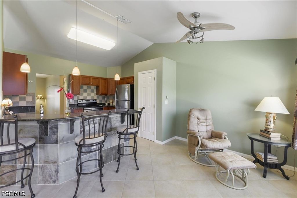 8141 Liriope Loop, Lehigh Acres