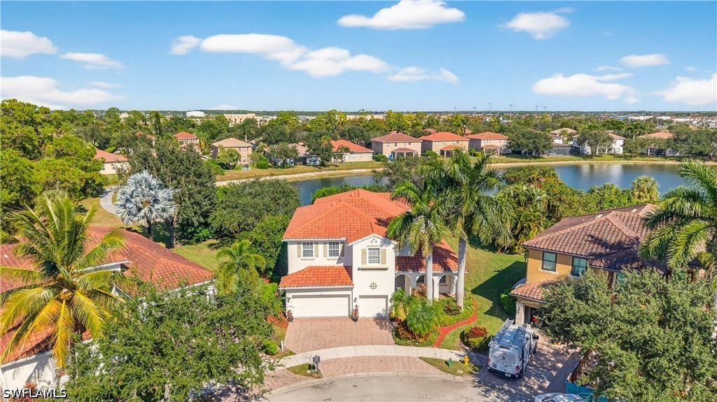 2212 Vardin Pl, Naples