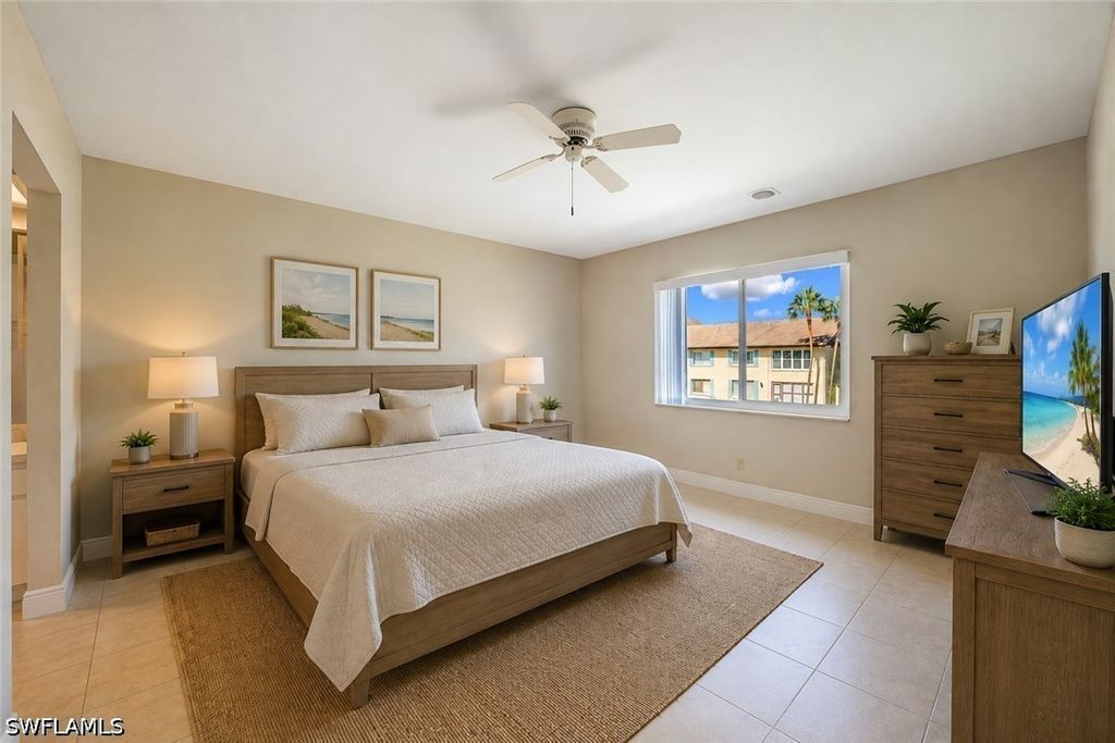 4230 Jack Frost Ct 4402, NAPLES
