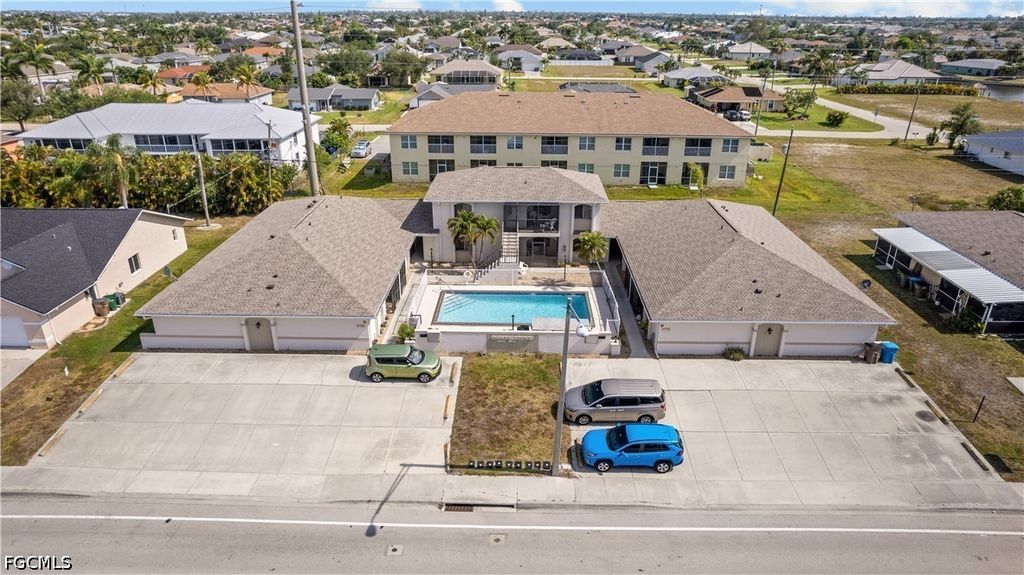 1113 Cape Coral Pkwy W 103, Cape Coral