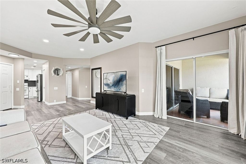 28080 Cavendish Ct 2006, Bonita Springs