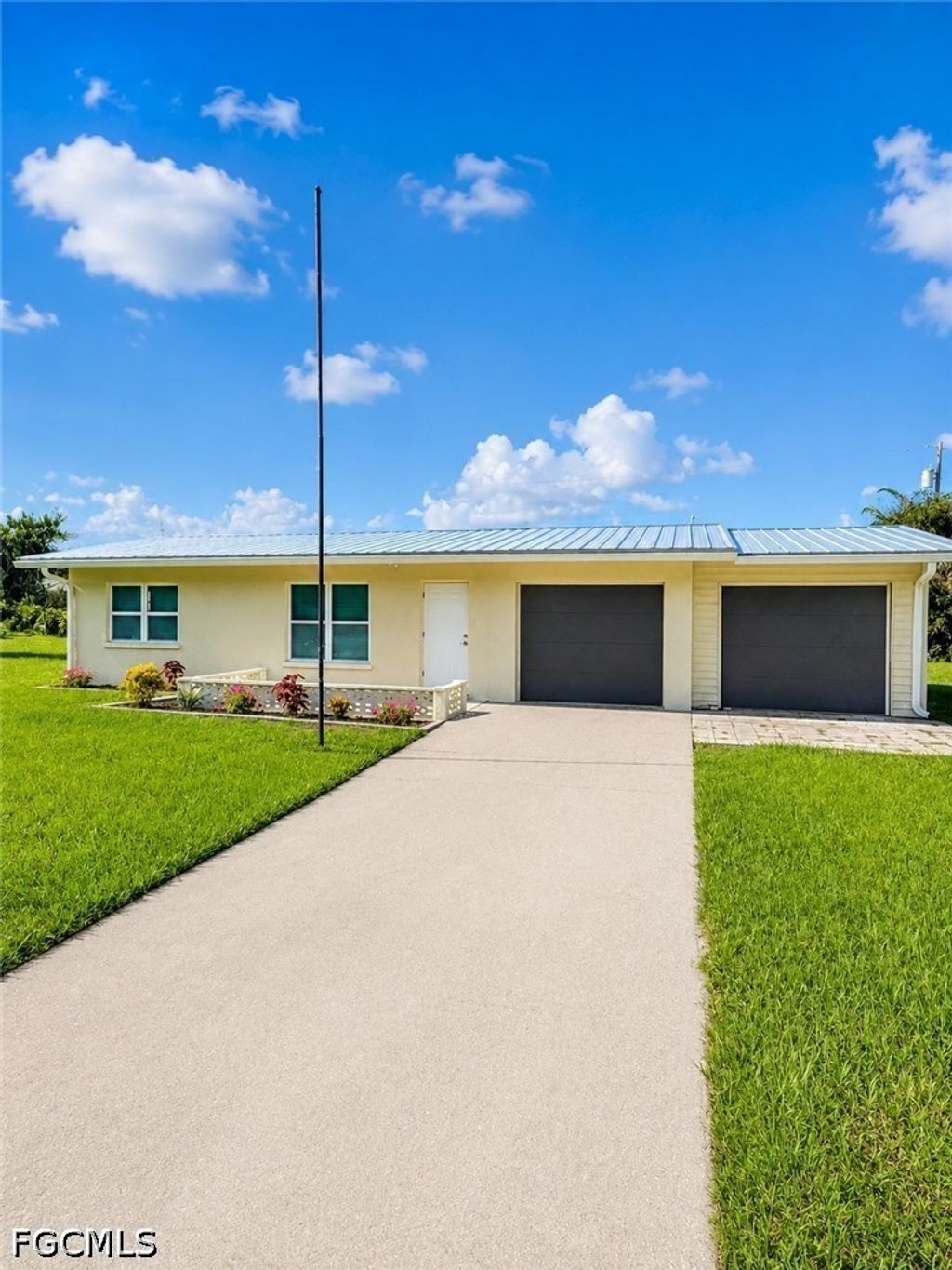 28017 Pasadena Dr, Punta Gorda