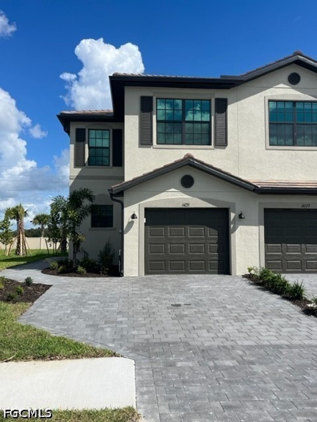 14165 Pine Lodge Ln, FORT MYERS