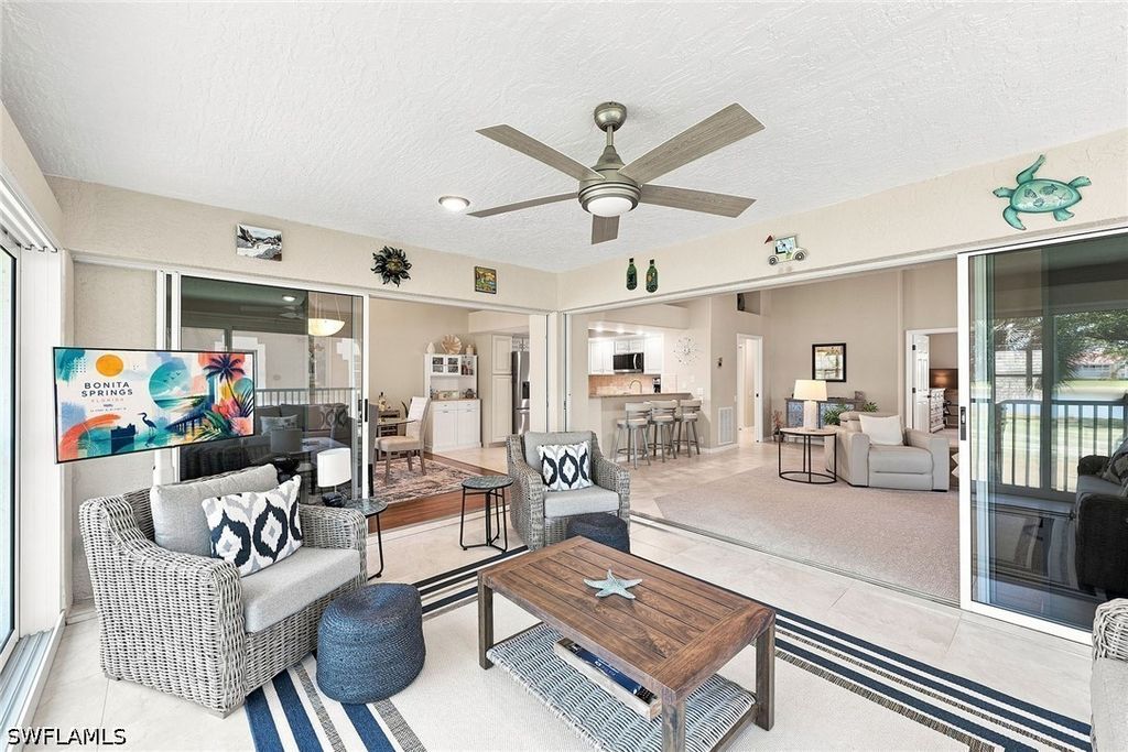 28032 Cavendish Ct 5503, Bonita Springs