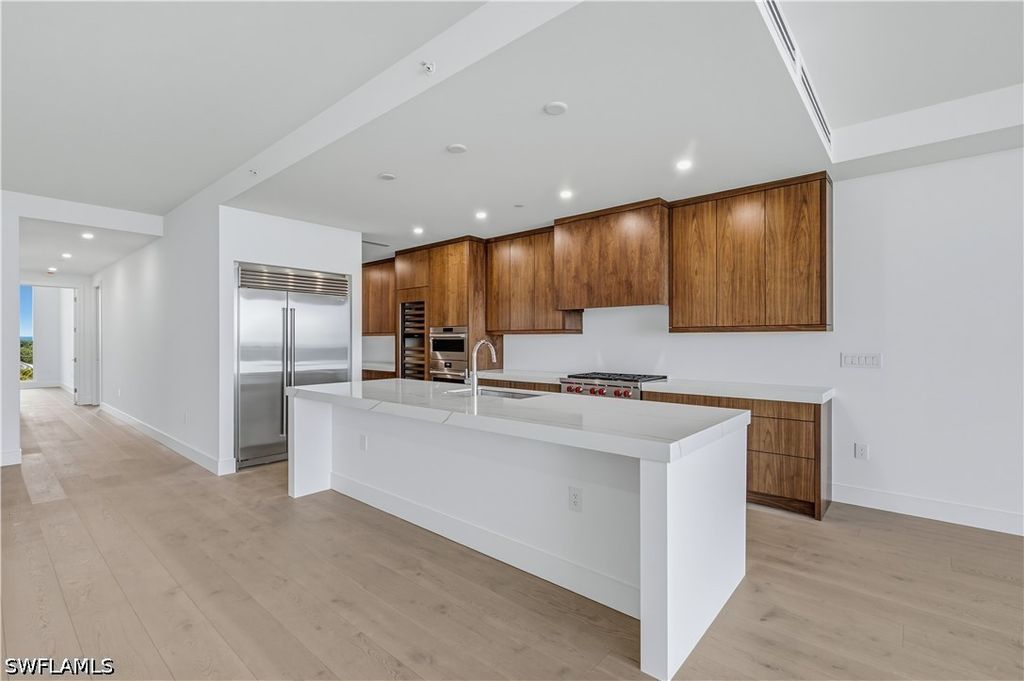 13955 Old Coast 605, Naples