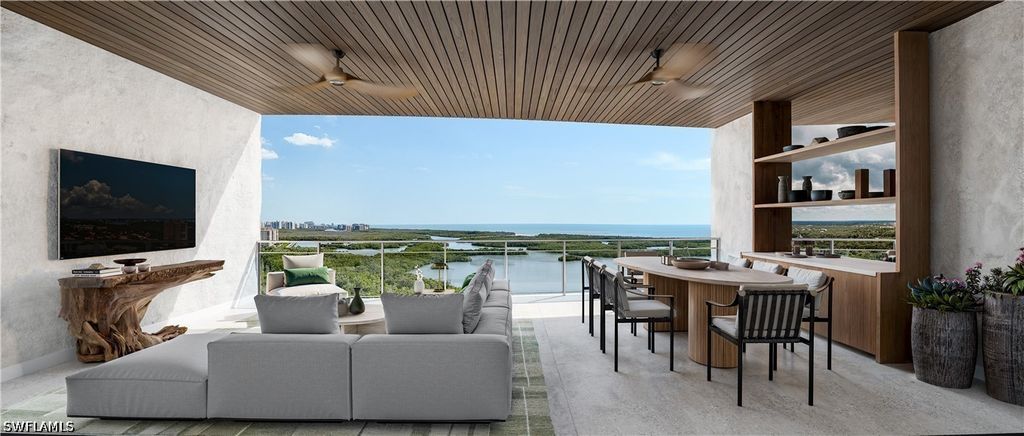 13955 Old Coast 605, Naples