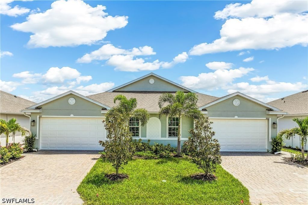 18108 Lagoon Reach Ln, North Fort Myers