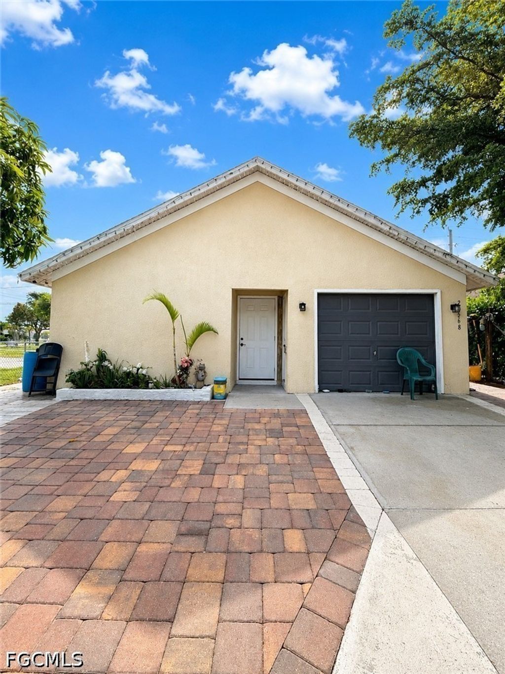26668 Arrow Ct, Bonita Springs