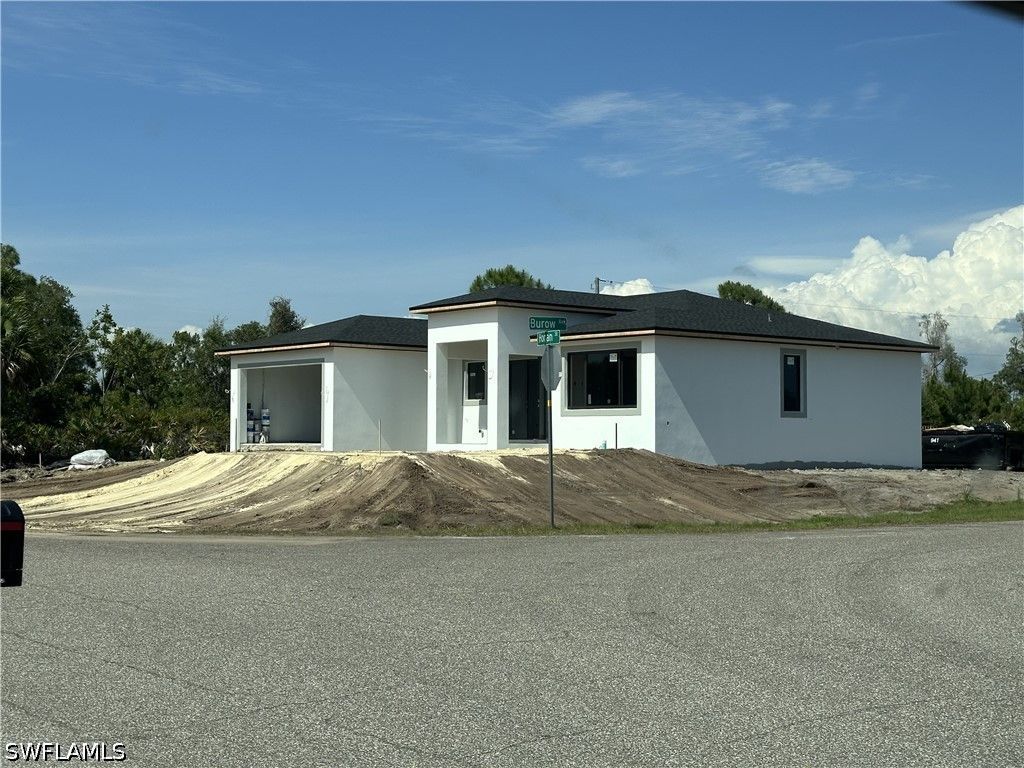 5080 Hogan St, Port Charlotte