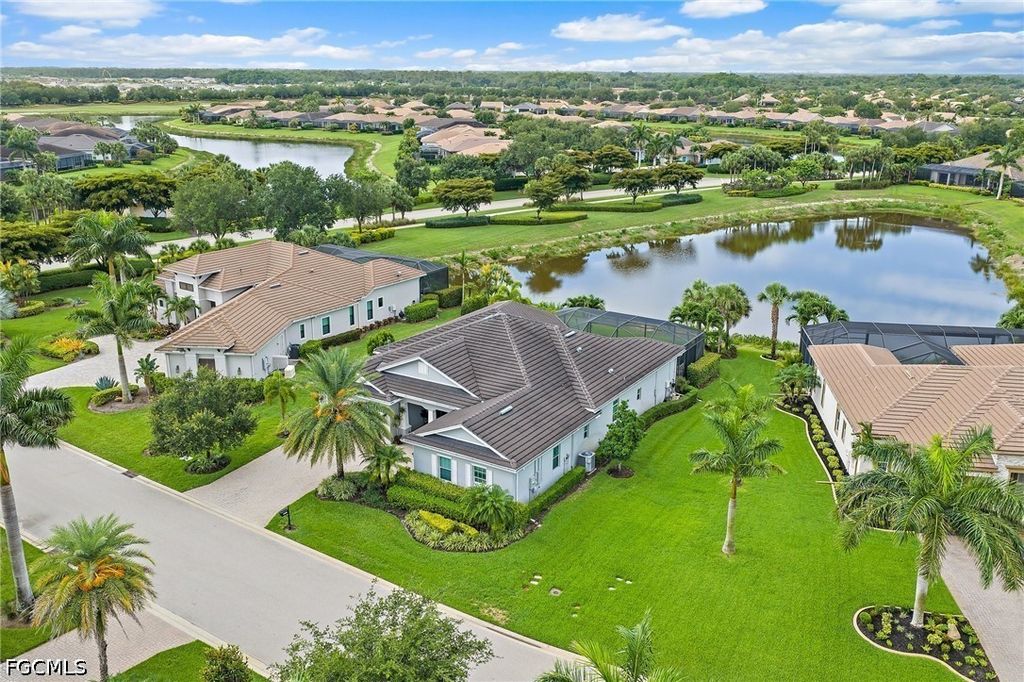 13550 Torrey Way, FORT MYERS