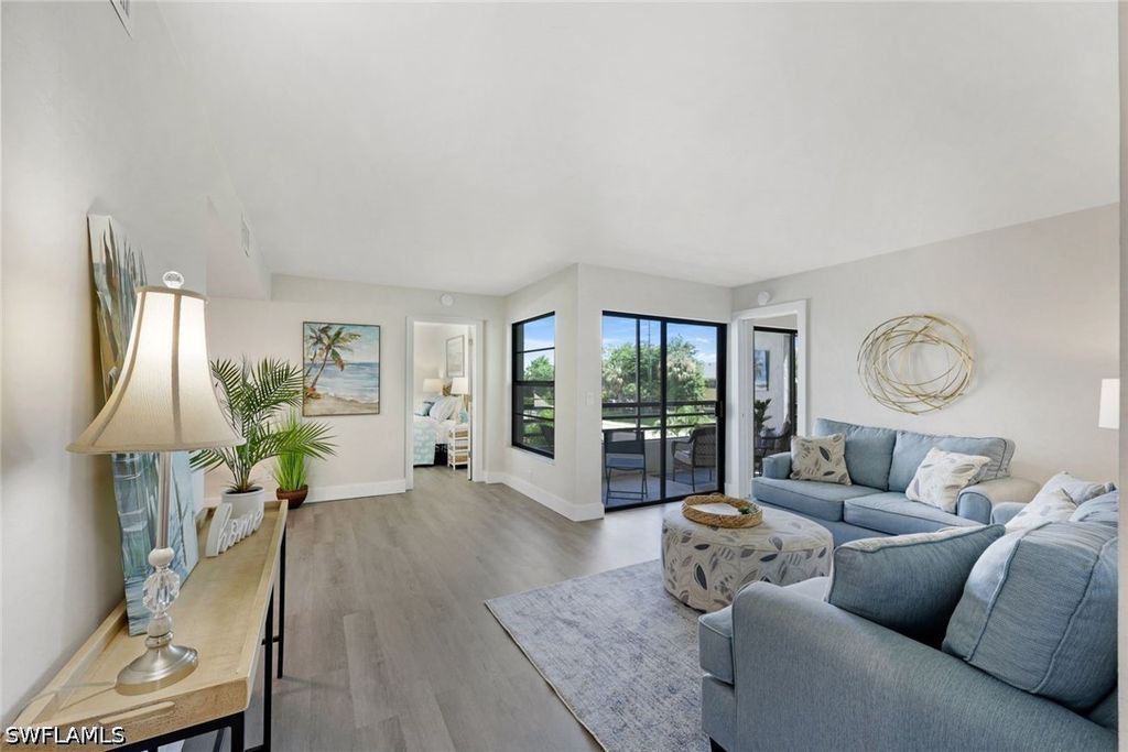 3605 Boca Ciega Dr 208, NAPLES