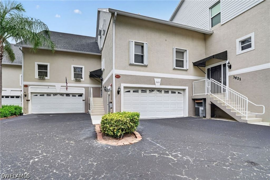 3623 Edgewood Ave, Fort Myers
