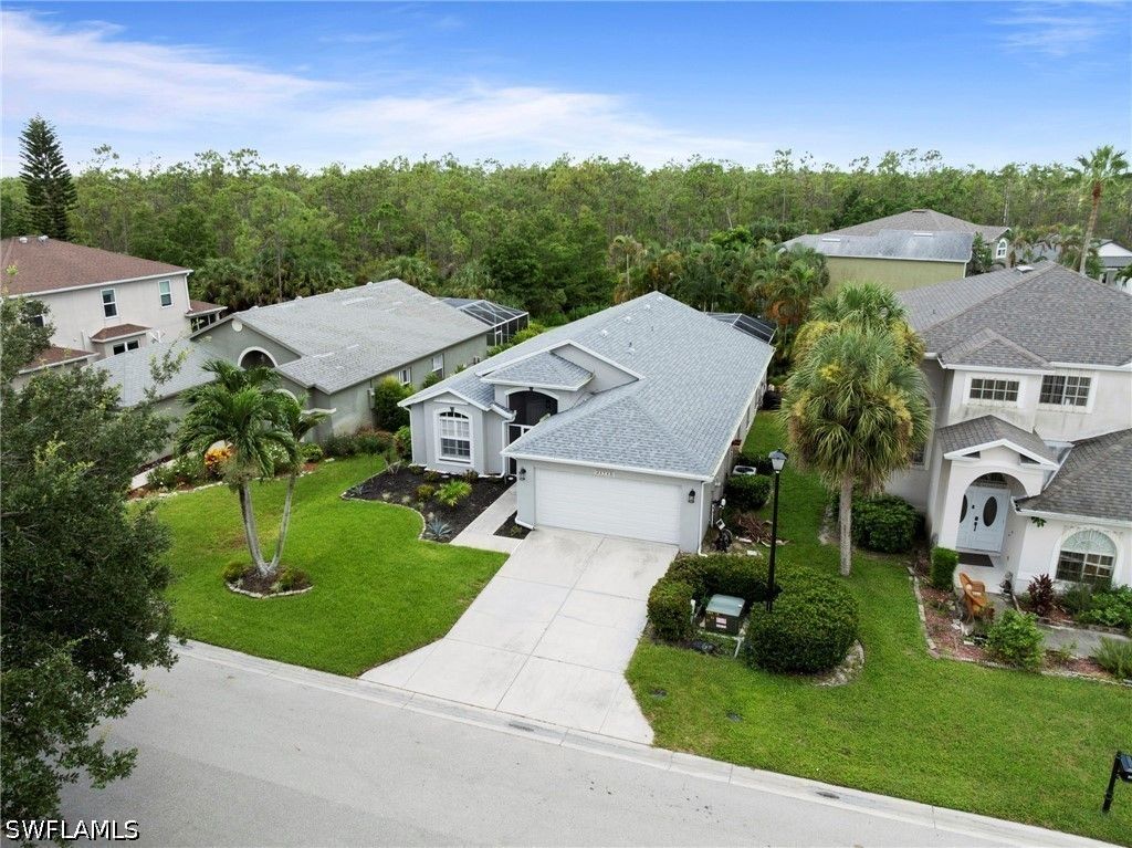 21715 Brixham Run Loop, Estero