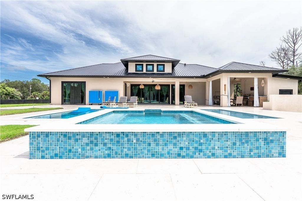 300 Montura Ave, Clewiston