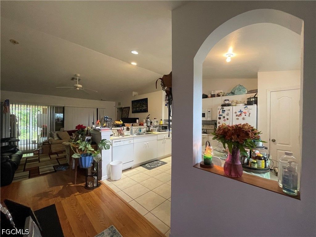 2908 12th St Sw, LEHIGH ACRES