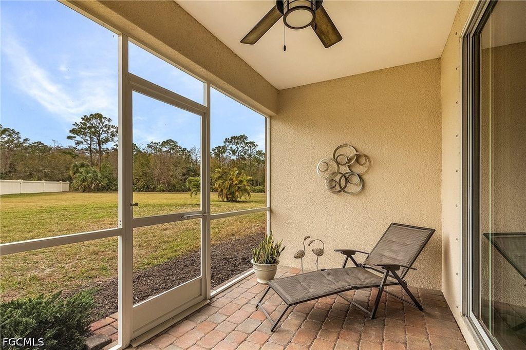 15262 Ligustrum Ln, ALVA