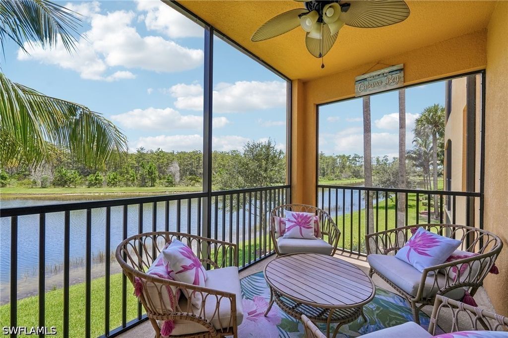 9584 Trevi Ct 5227, Naples