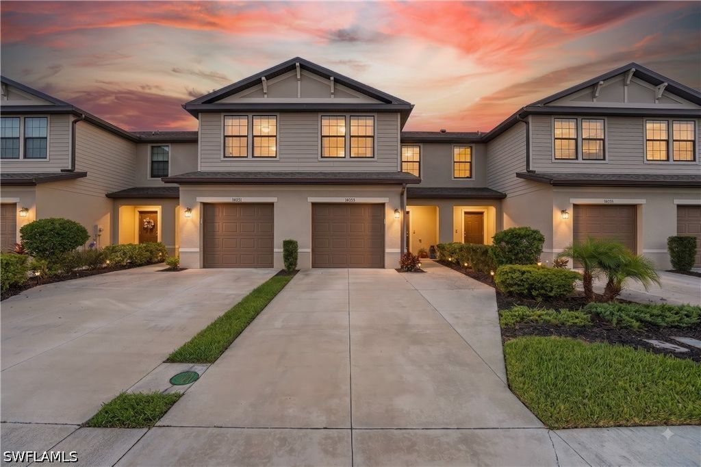 14053 Oviedo Pl, Fort Myers