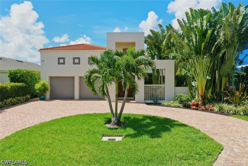 576 96th Ave N, Naples