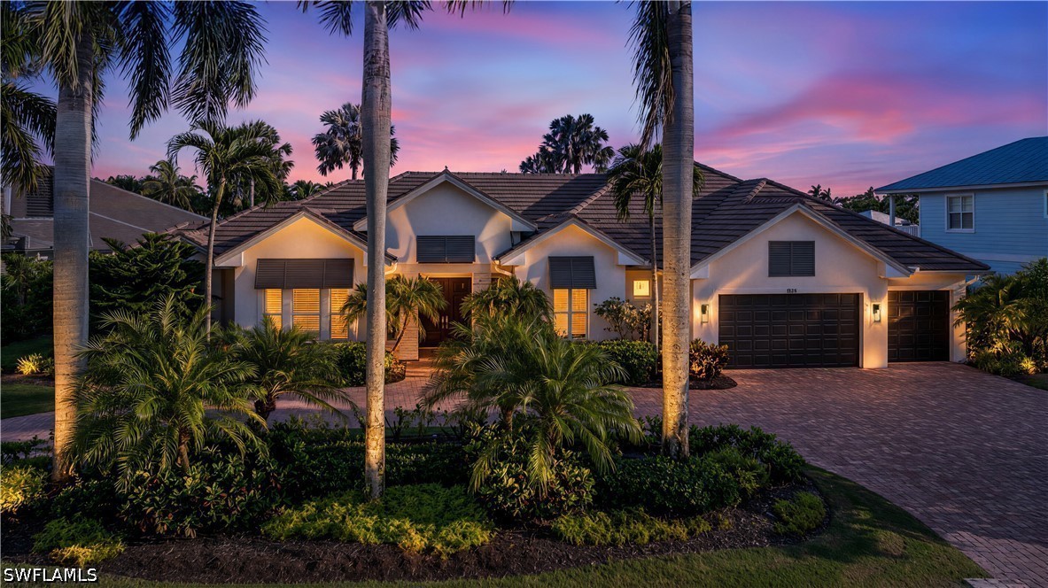 Photo of Listing #226028623