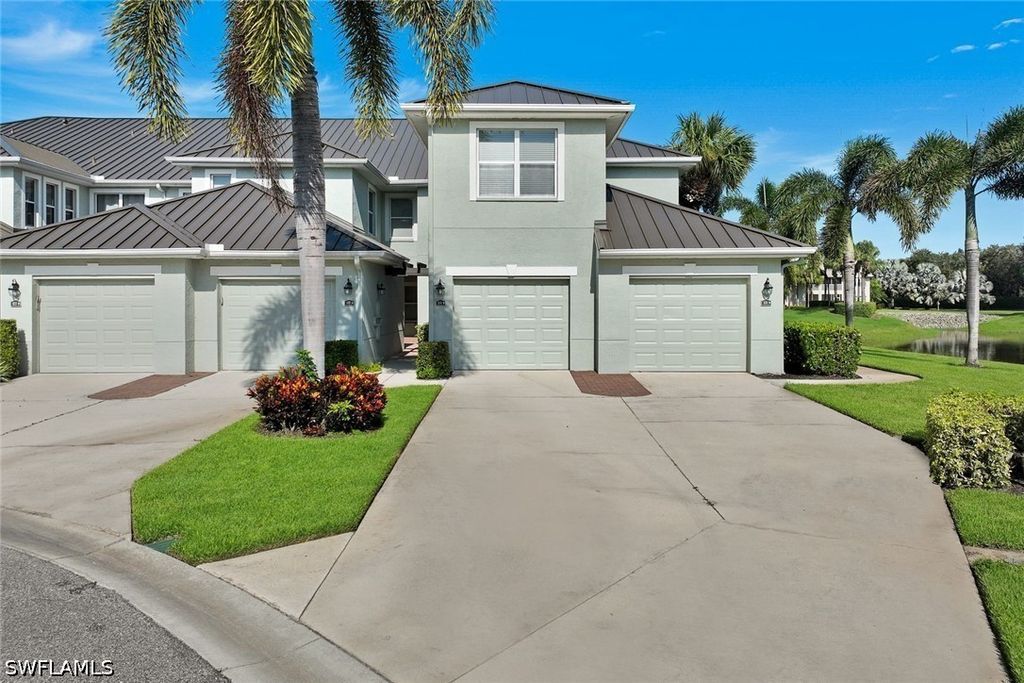 28120 Donnavid Ct 104, Bonita Springs