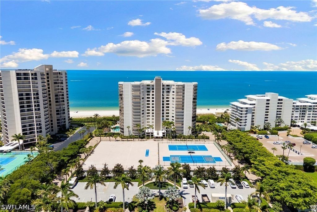 840 S Collier Blvd 1703, Marco Island