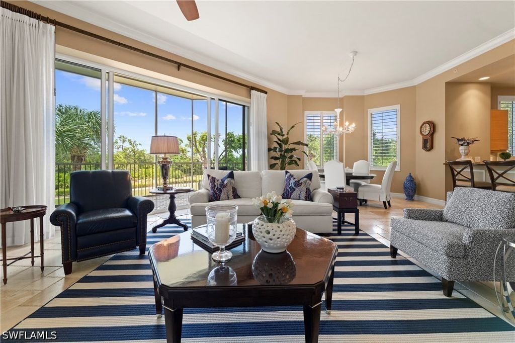 4761 West Bay Blvd 106, Estero