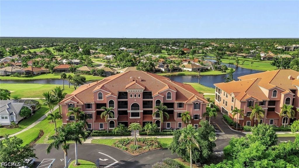 24417 Baltic Ave 1302, PUNTA GORDA