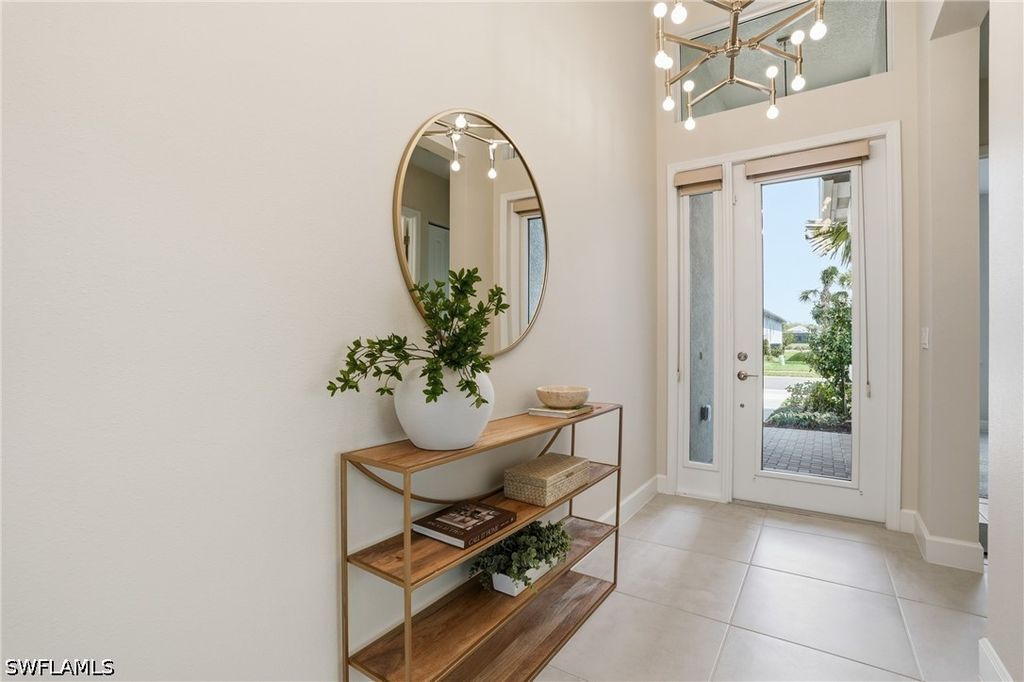 12391 Purple Ficus Way, Naples