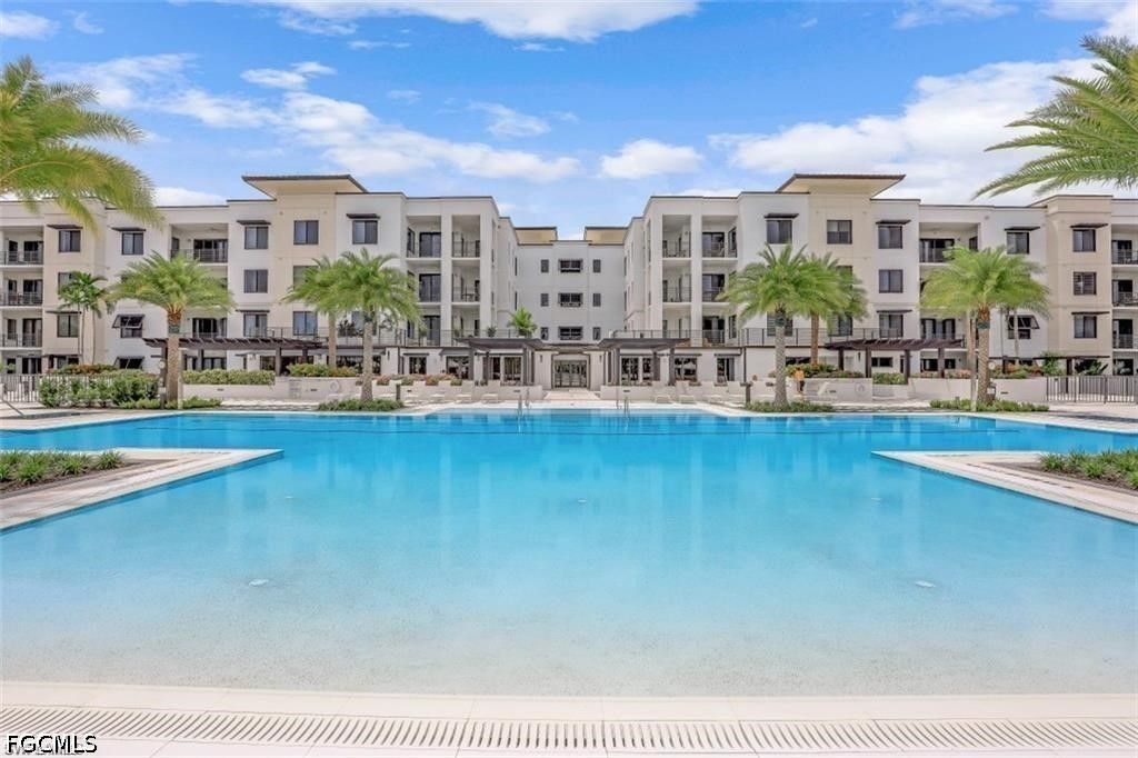 1115 Central Ave 557, NAPLES