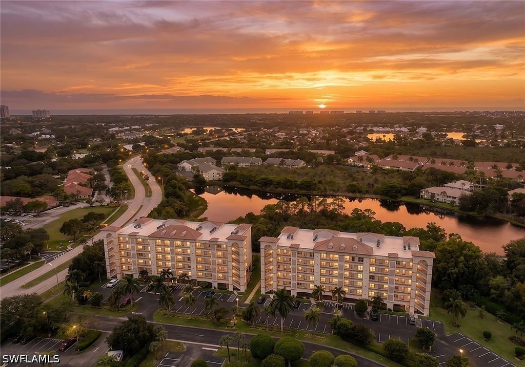 28700 Trls Edge Blvd 602, Bonita Springs