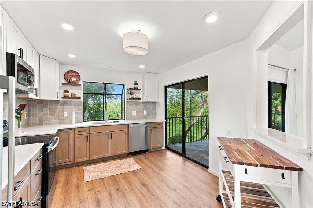 17719 Island Inlet Ct, Fort Myers