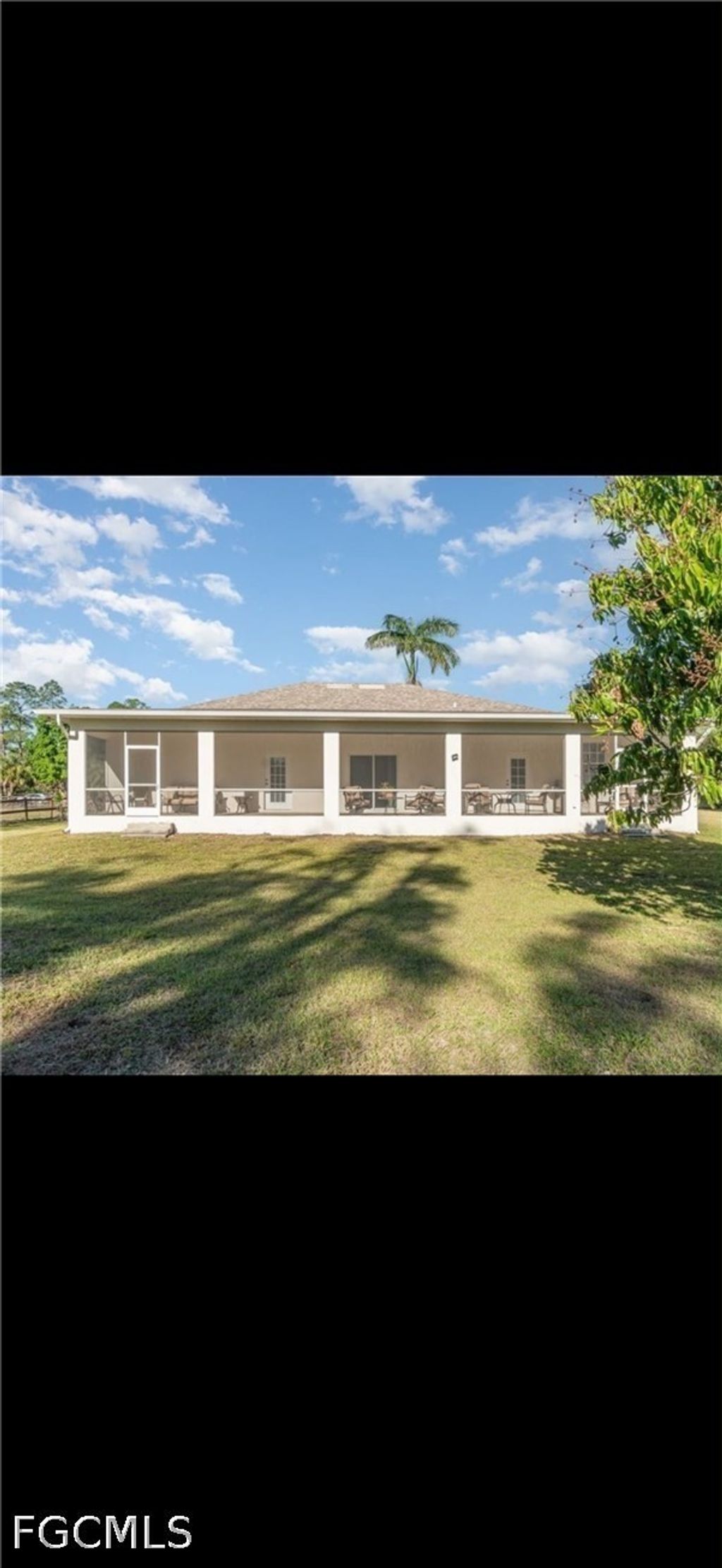 7221 Eastwood Acres Rd, Fort Myers