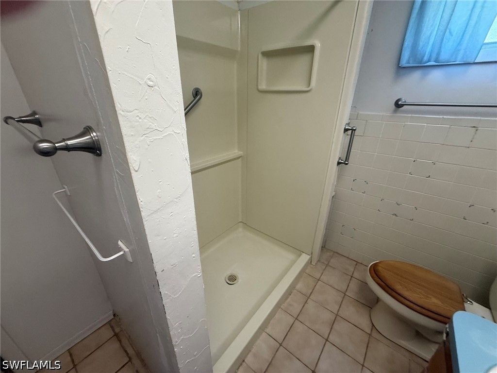 12374 Fourth St, FORT MYERS