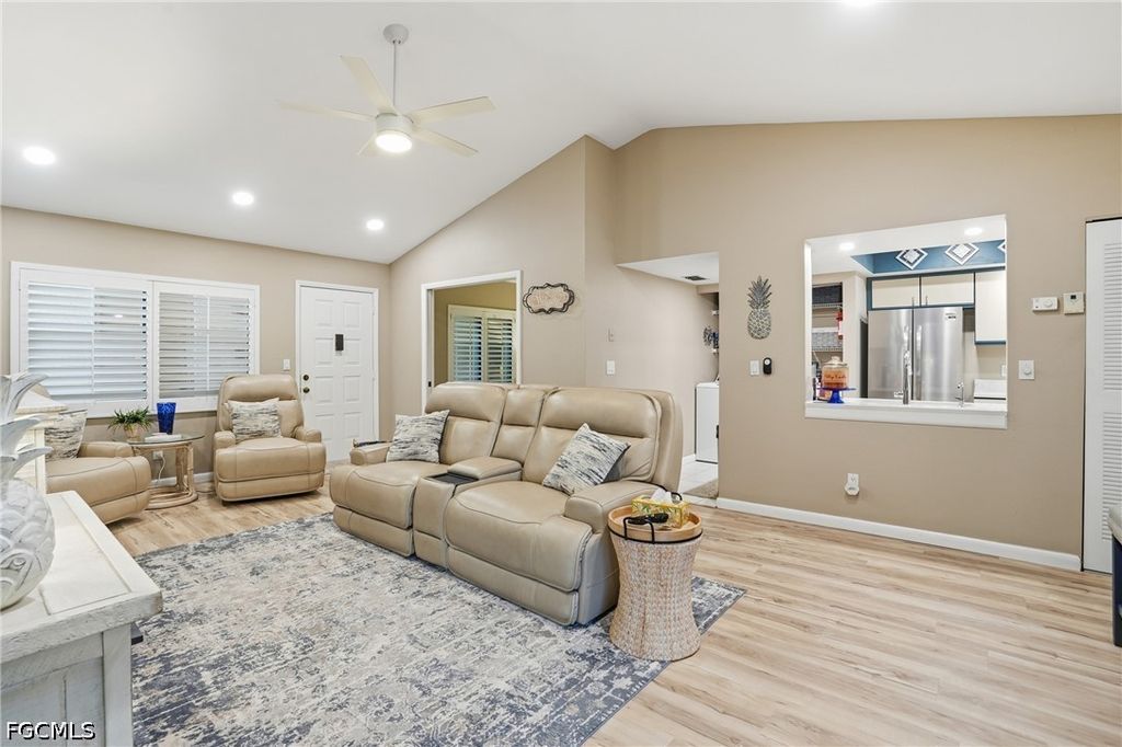 13264 White Marsh Ln 3333, FORT MYERS
