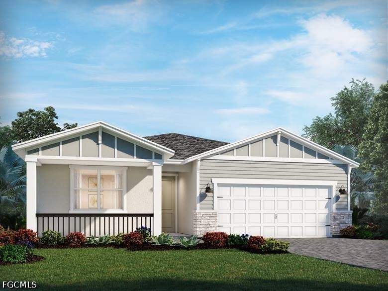 Photo of Listing #2026034817