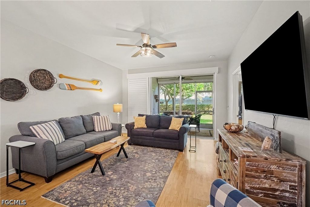 14511 Daffodil Dr 1403, FORT MYERS