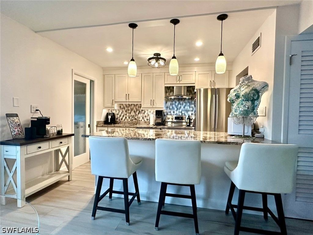 788 Park Shore Dr A29, Naples