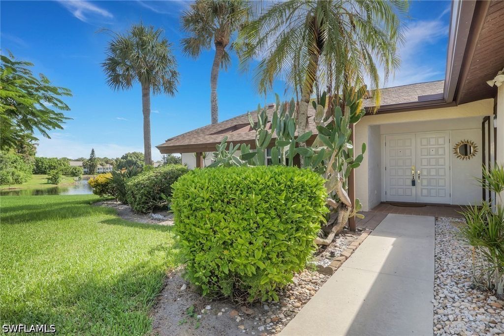 147 Round Key Cir P1, Naples